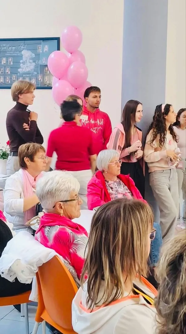 Pink nap a kórházban 3.webp